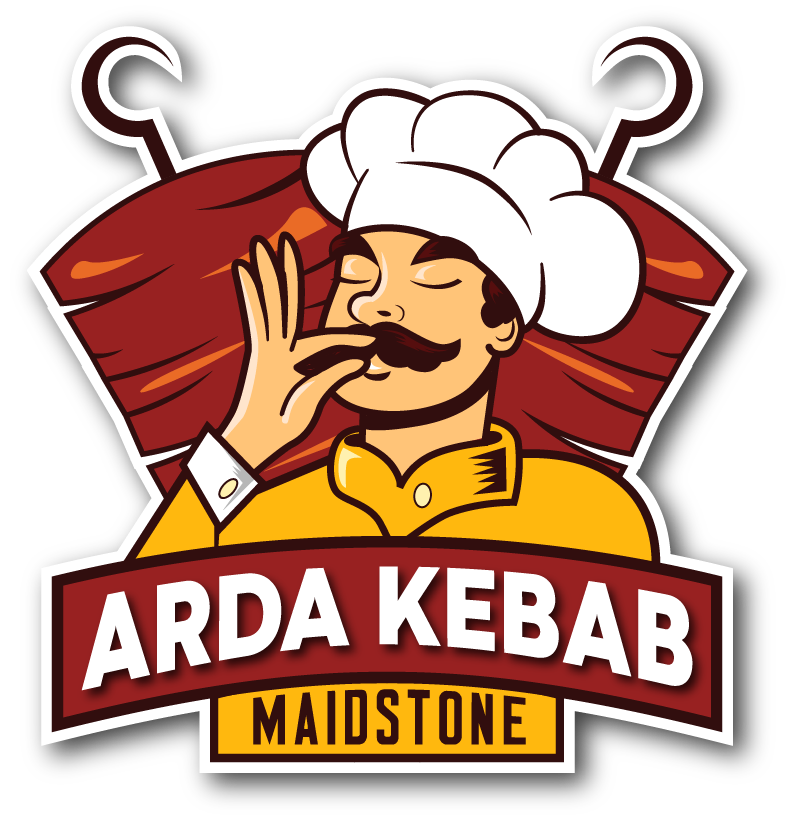 Arda Kebab & Fish